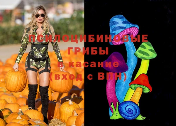 кристаллы Каменск-Шахтинский