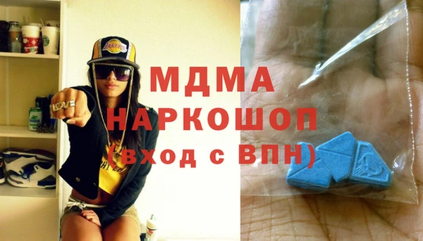 spice Каменка