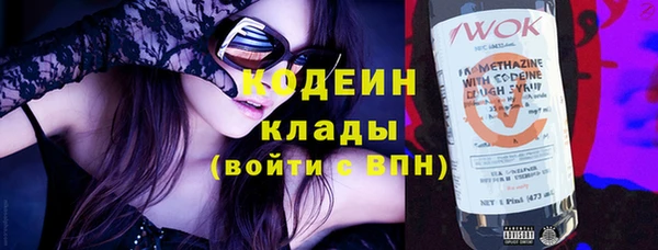 spice Каменка