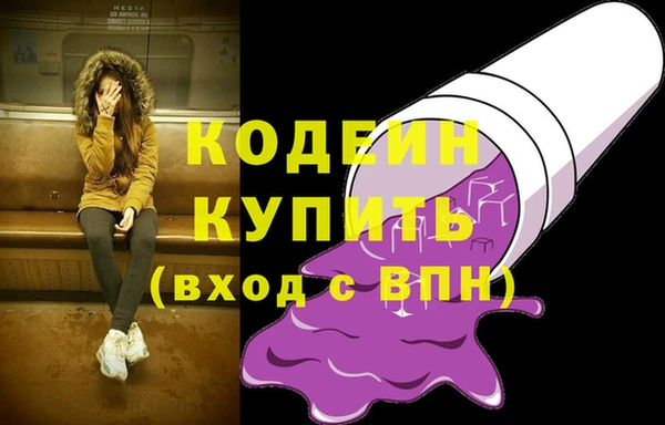 spice Каменка